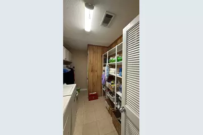 238 NW Martisa Road, Fort Walton Beach, FL 32548 - Photo 27