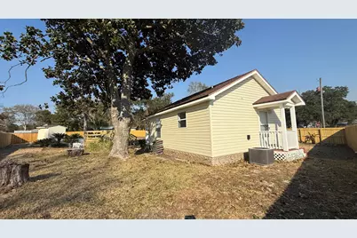 238 NW Martisa Road, Fort Walton Beach, FL 32548 - Photo 47