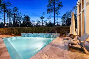 25 Muhly Circle, Santa Rosa Beach, FL 32459 - Photo 3