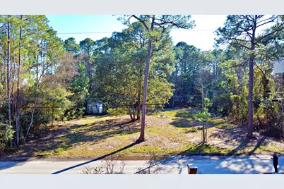 9013 Larker Woods Drive, Navarre, FL 32566 - Photo 3