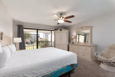 520 Richard Jackson Boulevard #121, Panama City Beach, FL 32407 - Photo 11