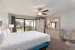 520 Richard Jackson Blvd, Panama City Beach, FL 32407 - Photo 11