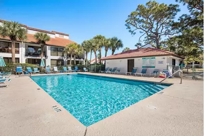 520 Richard Jackson Boulevard #121, Panama City Beach, FL 32407 - Photo 15