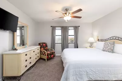 520 Richard Jackson Boulevard #121, Panama City Beach, FL 32407 - Photo 13
