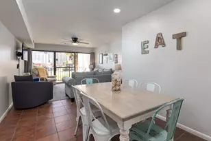 520 Richard Jackson Blvd, Panama City Beach, FL 32407 - Photo 3