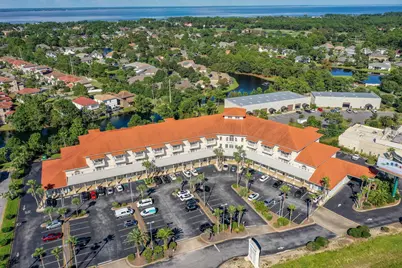 4507 Furling Lane #307, Destin, FL 32541 - Photo 1