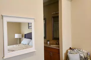 4507 Furling Ln, Destin, FL 32541 - Photo 15