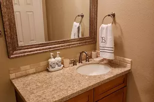 4507 Furling Ln, Destin, FL 32541 - Photo 7