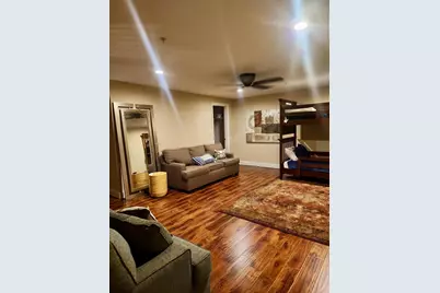 4507 Furling Lane #307, Destin, FL 32541 - Photo 13