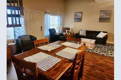 4507 Furling Lane #307, Destin, FL 32541 - Photo 5