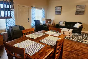4507 Furling Ln, Destin, FL 32541 - Photo 5