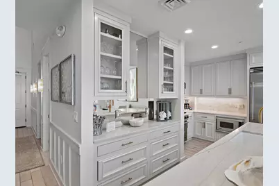 37 S Compass Point Way #UNIT 421, Inlet Beach, FL 32461 - Photo 27