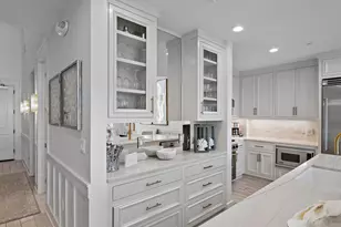 37 S Compass Point Way, Inlet Beach, FL 32461 - Photo 27