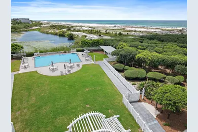 37 S Compass Point Way #UNIT 421, Inlet Beach, FL 32461 - Photo 7
