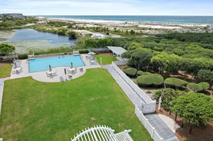37 S Compass Point Way, Inlet Beach, FL 32461 - Photo 7