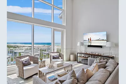 37 S Compass Point Way #UNIT 421, Inlet Beach, FL 32461 - Photo 5