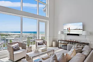 37 S Compass Point Way, Inlet Beach, FL 32461 - Photo 5