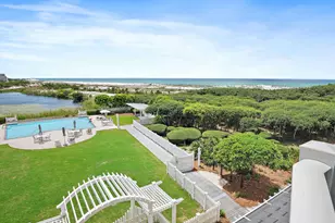 37 S Compass Point Way, Inlet Beach, FL 32461 - Photo 25