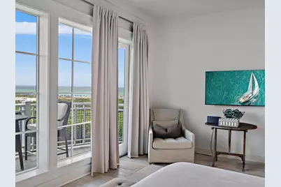 37 S Compass Point Way #UNIT 421, Inlet Beach, FL 32461 - Photo 15