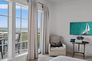 37 S Compass Point Way, Inlet Beach, FL 32461 - Photo 15