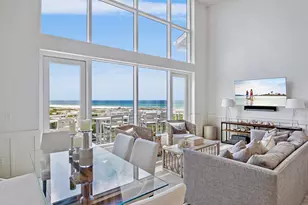 37 S Compass Point Way, Inlet Beach, FL 32461 - Photo 3