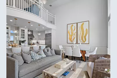 37 S Compass Point Way #UNIT 421, Inlet Beach, FL 32461 - Photo 29