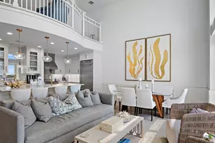 37 S Compass Point Way, Inlet Beach, FL 32461 - Photo 29