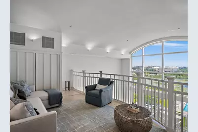 37 S Compass Point Way #UNIT 421, Inlet Beach, FL 32461 - Photo 17