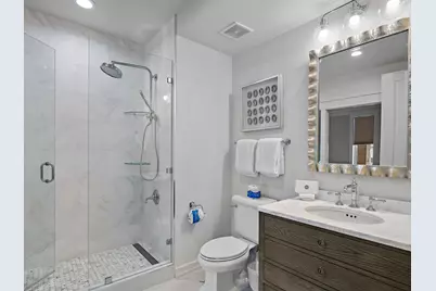 37 S Compass Point Way #UNIT 421, Inlet Beach, FL 32461 - Photo 21