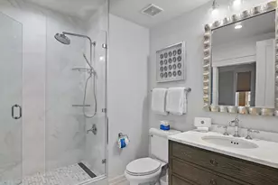 37 S Compass Point Way, Inlet Beach, FL 32461 - Photo 21