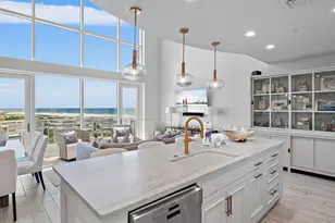 37 S Compass Point Way, Inlet Beach, FL 32461 - Photo 1