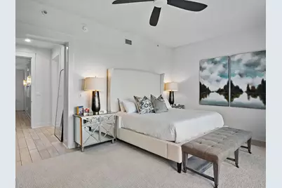 37 S Compass Point Way #UNIT 421, Inlet Beach, FL 32461 - Photo 13