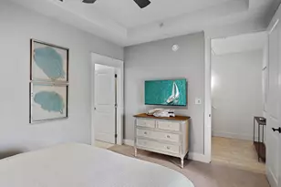 37 S Compass Point Way, Inlet Beach, FL 32461 - Photo 23