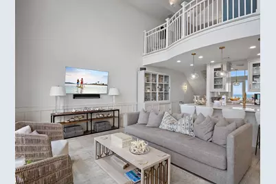 37 S Compass Point Way #UNIT 421, Inlet Beach, FL 32461 - Photo 7