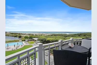 37 S Compass Point Way #UNIT 421, Inlet Beach, FL 32461 - Photo 13