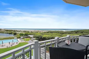 37 S Compass Point Way, Inlet Beach, FL 32461 - Photo 13