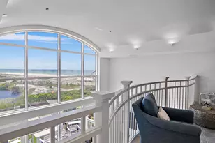 37 S Compass Point Way, Inlet Beach, FL 32461 - Photo 1