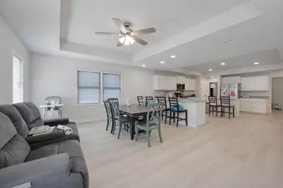 5833 Crestlake Drive, Crestview, FL 32536 - Photo 17