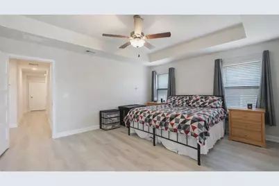5833 Crestlake Drive, Crestview, FL 32536 - Photo 21