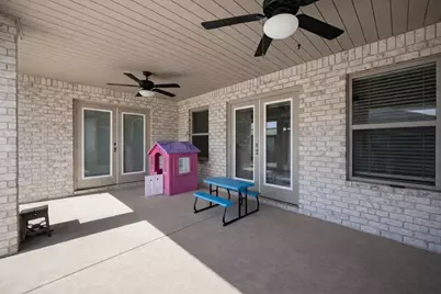 5833 Crestlake Drive, Crestview, FL 32536 - Photo 29