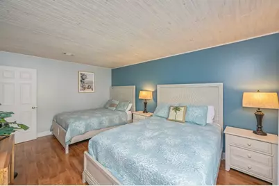 636 W Caladium Circle # B, Panama City Beach, FL 32413 - Photo 31