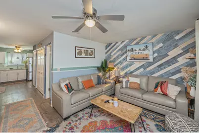 636 W Caladium Circle # B, Panama City Beach, FL 32413 - Photo 41