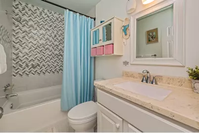 636 W Caladium Circle # B, Panama City Beach, FL 32413 - Photo 37