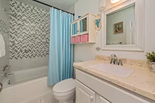 636 W Caladium Cir, Panama City Beach, FL 32413 - Photo 37