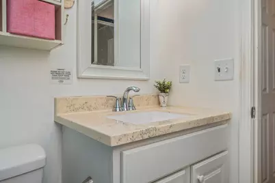 636 W Caladium Circle # B, Panama City Beach, FL 32413 - Photo 39