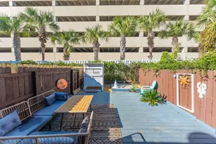 636 W Caladium Cir, Panama City Beach, FL 32413 - Photo 25