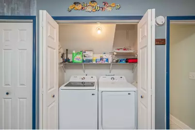 636 W Caladium Circle # B, Panama City Beach, FL 32413 - Photo 13