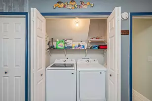 636 W Caladium Cir, Panama City Beach, FL 32413 - Photo 13