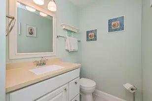 636 W Caladium Cir, Panama City Beach, FL 32413 - Photo 29