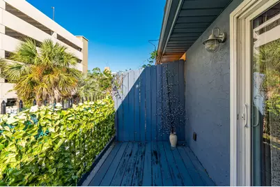 636 W Caladium Circle # B, Panama City Beach, FL 32413 - Photo 17